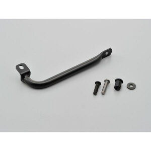 y[-1zfCgi DAYTONA 97987 AVXgObv E Z900RSyf18z ubN