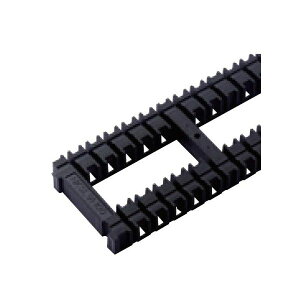 g쉻 NKSL91-100 L\Xy[T[Oy20{z W102×H20×L911mm F NKSL91100