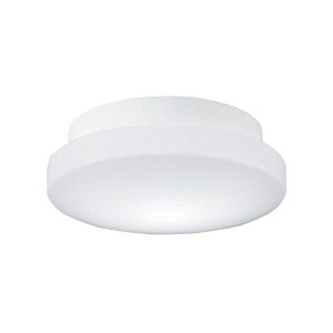 �y�݌ɐ؂�z�y�[������z�p�i�\�j�b�N�d�H LSEW2004LE1 LED�V�[�����O���^���t�h���h�J