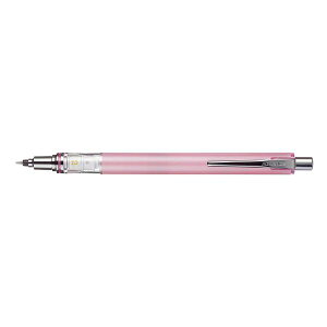 �O�H���M M35591P.68 M3�|559 1P �x�r�[�s���N 68 �A�h�o���X �N���g�K �N���g�K�V���[�v uni �~�c�r�V �V���[�v�y��