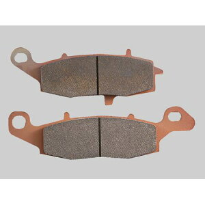 fCgi DAYTONA 97169 S[fpbhX yFLz[t@[RS