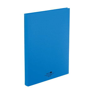 ���q�g���u LIHIT LAB. A-5043-8 AQUA DROPs ���h�����|�P�b�g�����^�C�v�� A4�ES�^ 30�� 8�� A50438