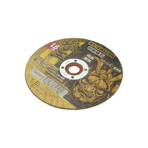 R^ 4534587816182  ؒfu 125x1D6 1 KEN|125|1D6