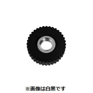 (LINE�N�[�|���L)�y�l��z���s�z�y���F500�zSUNCO 4548833353543 �y500���z ���� ����s�E�����[�J�[�����s�� �O���z���C�g �� ���σi�b�g �ђʃ^�C�v M6 K�|4