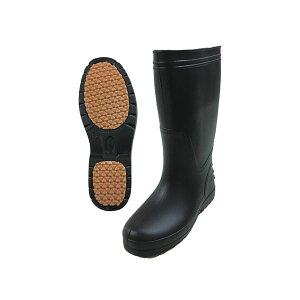 xm܍H FUJITE 4907534624978 RE|6249 VȂo[  S