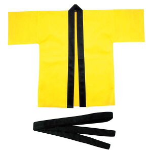 �A�[�e�b�N ArTec 004052 �J���[�s�D�z�n�b�s �c���p �� 4521718040523 �@�� �C�G���[ ATC-4052 C�T�C�Y ���\�� �q���p �S3�F