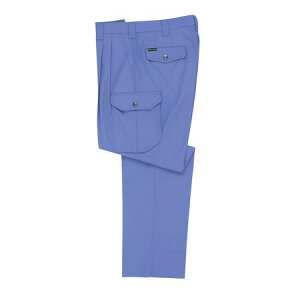 4930269172186 BEE MAX BM533 �c�[�^�c�N�J�[�S�p���c �F�F���C�g�u���[ �T�C�Y�F110cm