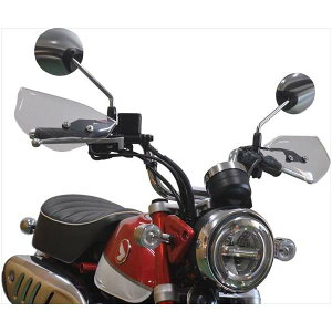 (LINE�N�[�|���L)�y�󒍐��Y�i �[��-��1�����z������ AF-ASAHI M1-01 �i�b�N���o�C�U�[ �N���A�[ M101