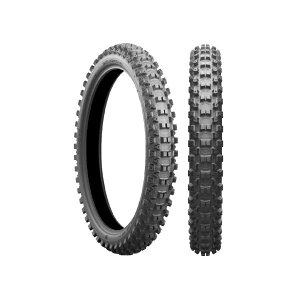 ���i�摜