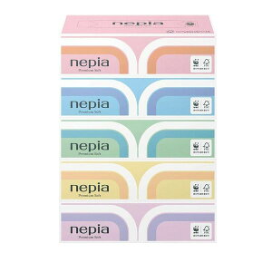 yszyl1_zqlsA 4901121178523 lsAv~A\tgeBbV 180g 5P×12