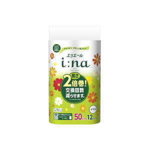 yszyl1_z剤 4902011723960 GG[ C[igCbgeBbV _u2{ 12R×6 723934