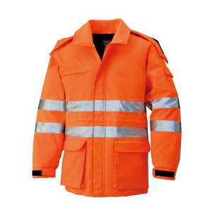 4930269204214 bigborn 8575 {EJR[g FFPCREIW TCYF5L