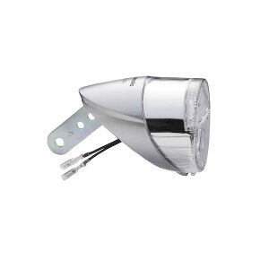 pi\jbN Panasonic 4519389544587 LEDnu_CipCg NSKL142|S Vo[