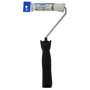 nfBENE 1581450100 Smoosy ʗpX[[[Zbg 100mm