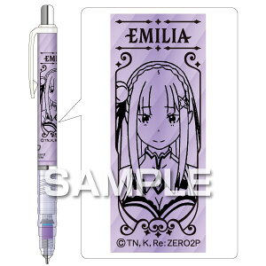 �q�T�S HH3651 TV�A�j�� Re�F�[������n�߂�ِ��E���� �f���K�[�h�^�G�~���A