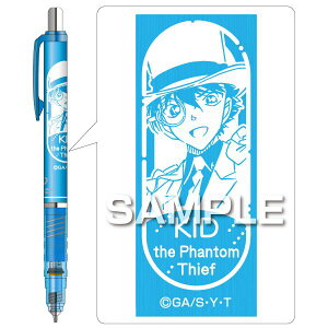 �q�T�S HH3846 TV�A�j�� ���T��R�i�� �f���K�[�h�^�����L�b�h