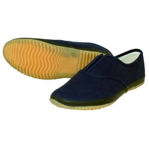 iS 4932807000449 912 т  26D0