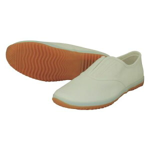 iS 4932807000579 912 т  27D0