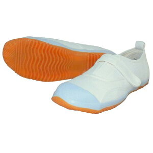 iS 4932807008025 950 тK[h  24D5