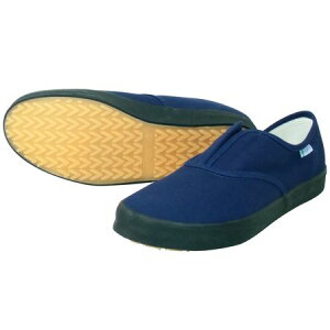 (LINE�N�[�|���L)���i�S�� 4932807032129 �n�C�p�[V��1000 ���т��� �� 22�D5 �l�C�r�[ HyperV ��ƌC ���� �n�C�p�[V�\�[�����ڂ��т���