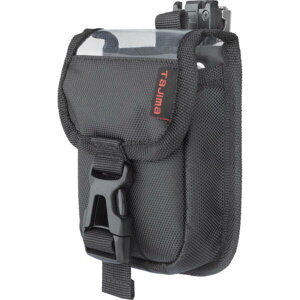 TJMfUC ^W} SFPCN1SBT ^W} Zt|[` iC 1i obe[p SFPCN1SBT