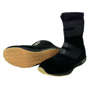 iS 4932807039104 nCp[V970 pnCJbg^CvZ[teBy}WbNz  29D0