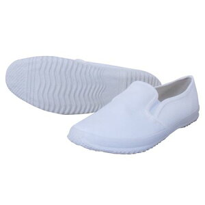 �y���[�݌ɕi�z�u�����v���i�S�� 4932807064090 White Sole ��310 �� 27�D0cm