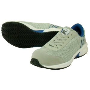 iS 4932807068968 nCp[V2000 SXj[J[yqz O[ 28D0