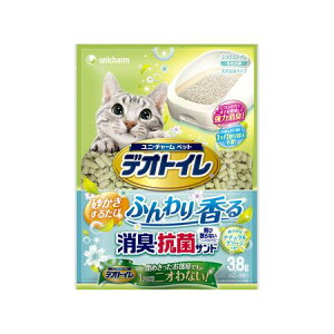 jE`[ 4520699685815 1TԏLERۃfIgC ӂ荁LERۃTh i`O[̍ 3D8L