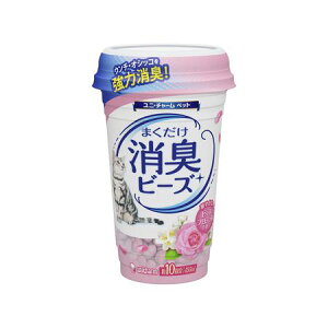 jE`[ 4520699694084 LgC܂ LLr[Y ₳sAt[̍ 450ml