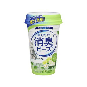 jE`[ 4520699694138 LgC܂ LLr[Y ₩ȃi`K[f̍ 450ml