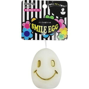 X[p[Lbg 4973640006021 X}CGbO zCg TL|131