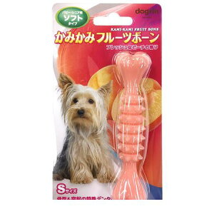 X[p[Lbg 4973640092437 ݂݃t[c{[ s[` S ps[EVjAp\tg^Cv DM|450