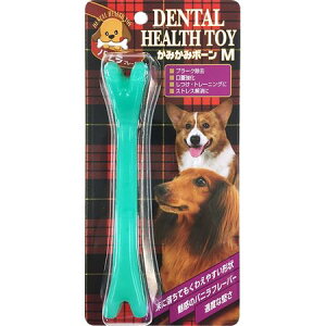 �X�[�p�[�L���b�g 4973640414017 ���݂��݃{�[�� �o�j�� M DM�|402