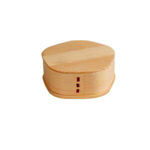 yF1z΍ BDH06T ؐ i ^ i` oht Ȃϕٓ