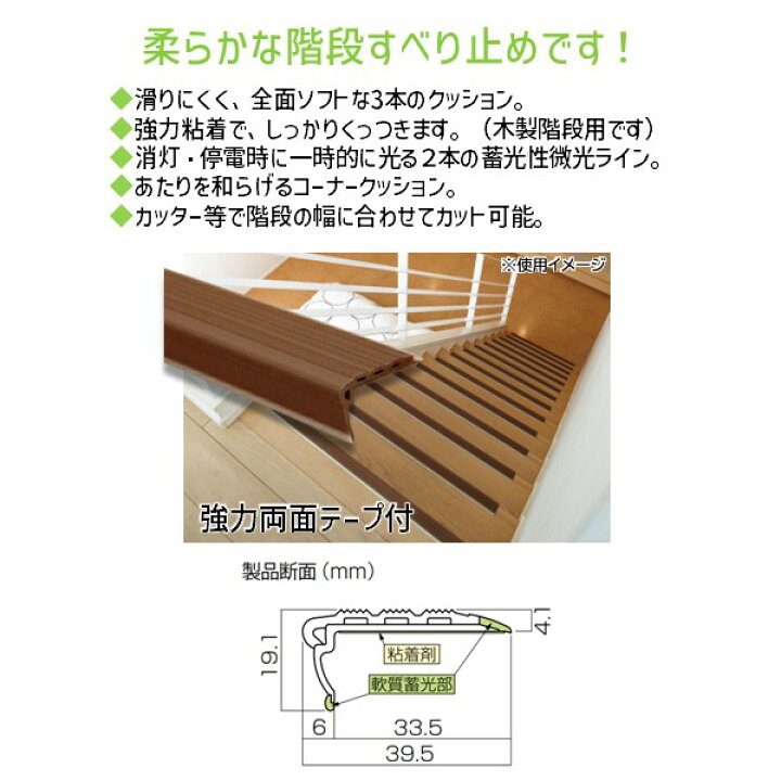 楽天市場】【個数：1個】川口技研 SU-Be-ロングﾞ スベラーズ 長尺 