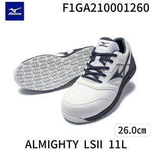 y[݌ɕiz~Ym ALMIGHTY LSII 11L zCg×lCr[ 26.0cm R^Cv [Jbg [LOV[Y jZbNX yʐ݌v NbVAbv ϊ c ՌzQ Ob