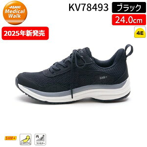 y[݌ɕizATqV[Y fBJEH[N WK L031 ubN 24.0cm L4E݌v Ђɂ₳ C t@Xi[t Xj[J[ NT|[g bV NbVQ ₷ 