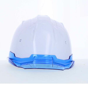 (LINE�N�[�|���L)�i�a���w�H�� �V���� 4580403012306 �i�aSS�|19V�|P�|RA ���^�u���[B