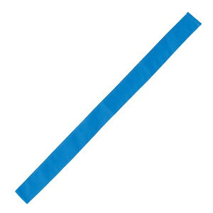 A[ebN ArTec 001227 J[͂܂@ 4521718012278