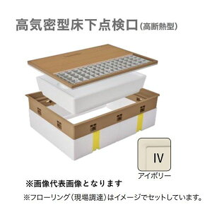 �铌�e�N�m Joto SPF-R45F12-BC2-IV ���C���^�����_���� ���f�M�^ 450×600�@�t���[�����O���킹�^�C�v�@�F�A�C�{���[ SPFR45F12BC2IV