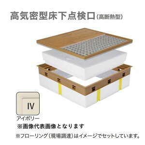 �铌�e�N�m Joto SPF-R60F15-BC2-IV ���C���^�����_���� ���f�M�^ 600×600�@�t���[�����O���킹�^�C�v�@�F�A�C�{���[ SPFR60F15BC2IV