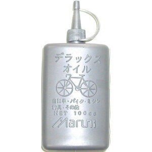4938915101023 Maruni �I�C�� �� 100CC Y�|537