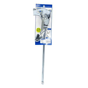 4938915107742 �A�T�q�T�C�N�� 1�{�X�^���h�y���ܗp�z CP 27�C���` �䎆�t AC�|14009