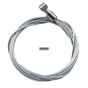 4938915120833 ATqTCN u[LCi[C[ uX^[pbN ySz1D5x2000mm 06110^B1300