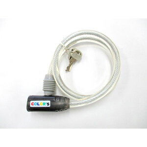 4938915120956 GORIN COLORS \tgC[ 10x600mm X[N G213WKP