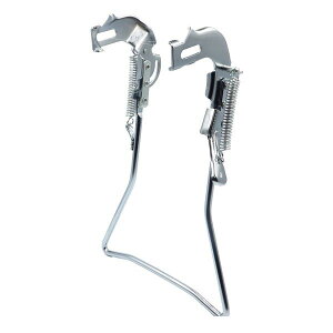 4938915126880 ATqTCN Oϑ@p X^h CP 26C` AC|14111