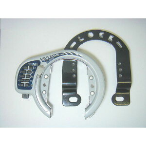 4938915128990 GORIN MTBpO GR|523y{^zO[ GR523SLV