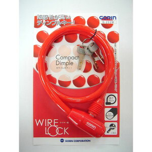 4938915144266 GORIN \bhJ[C[ G|222 10x700mm bh G222 RV