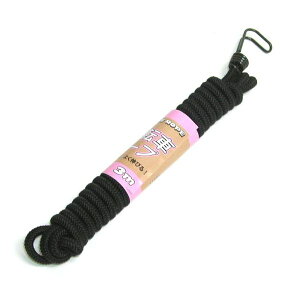 4938915144815 ATqTCN ]ԃ[v  3m AC|11056|D^C